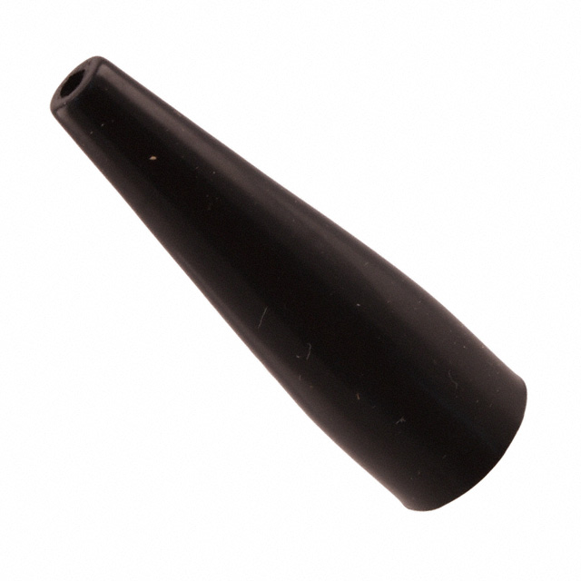 BU-47-0 Mueller Electric Co  Accessoires